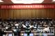 国网公司召开今冬明春电力供应保障工作会议