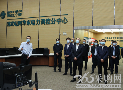 责任再压紧措施再落实服务更优质<p>坚决打好今冬明春电力保供的硬仗