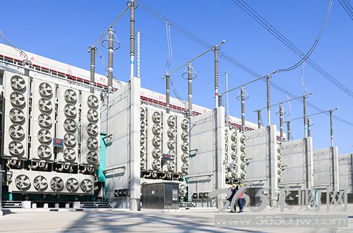 完整准确全面贯彻新发展理念 为如期完成目标任务担当尽责