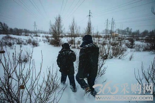 保电在行动 可靠有保障