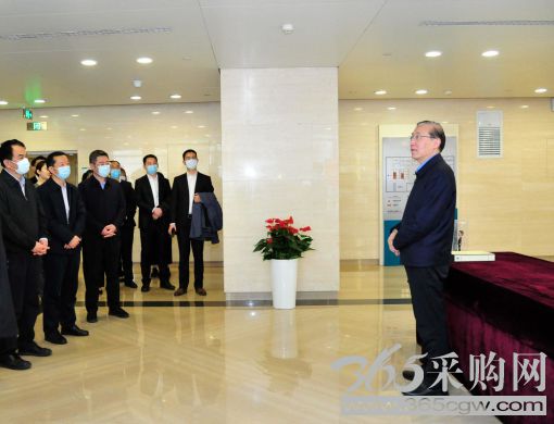 百年电力辉煌历史</p><p>　　档案管理使命光荣