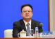国务院新闻办公室答记者问