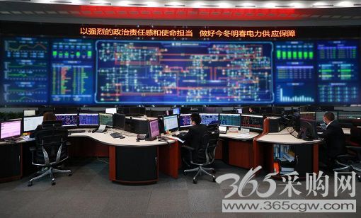 千方百计保障电力安全可靠供应</p><p>　　全面建设社会主义现代化新湖南