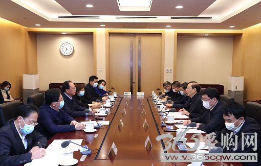 千方百计保障电力安全可靠供应</p><p>　　全面建设社会主义现代化新湖南