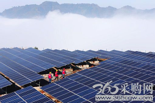 千方百计保障电力安全可靠供应</p><p>　　全面建设社会主义现代化新湖南