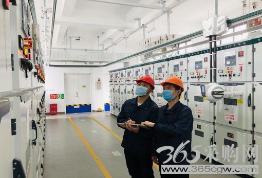 透过电力数据看奥运经济