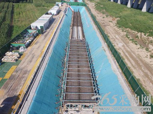 打造世界一流城市电网</p><p>　　全心服务创造“雄安质量”