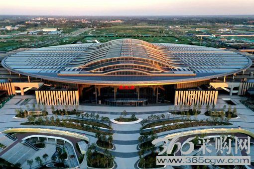 打造世界一流城市电网</p><p>　　全心服务创造“雄安质量”