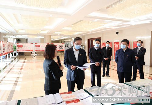 奋力谱写中华民族伟大复兴的国网篇章