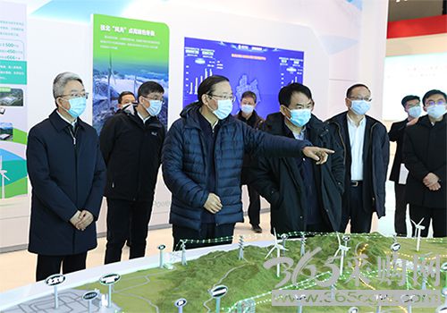 为举办简约安全精彩的冬奥盛会贡献力量