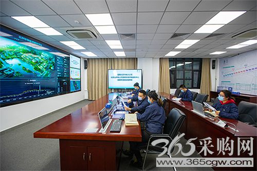 为举办简约安全精彩的冬奥盛会贡献力量