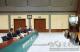 国网公司张智刚总经理会见俄罗斯国调公司董事长奥帕奇