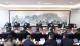 国网公司党组传达贯彻中央企业负责人会议精神