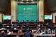 国家电网南昌—长沙1000千伏特高压交流工程投运