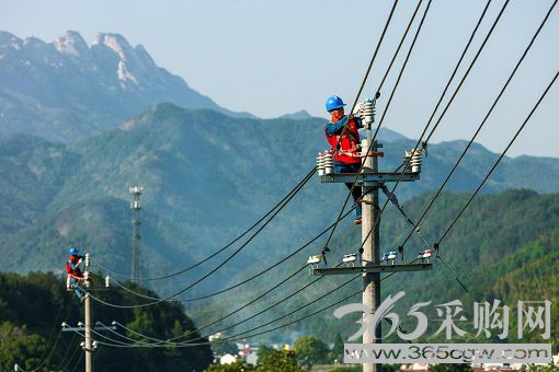 我们的2021：优质服务惠民生