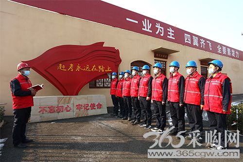 坚持党的百年奋斗历史经验 不忘初心使命勇于担当作为