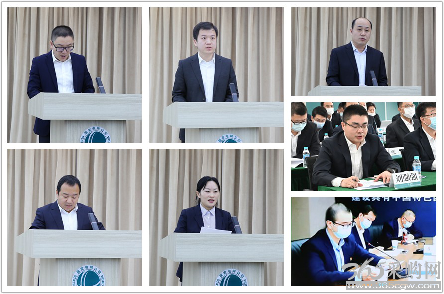 图片3.png 图片3.png