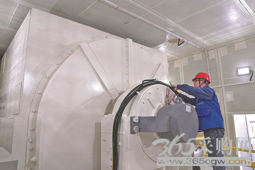 我们的2021：科技创新的成绩单