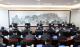 国网公司党组传达学习贯彻习近平总书记重要讲话精神