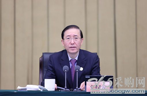 稳字当头全力保障供电</p><p>　　稳中求进推动能源转型