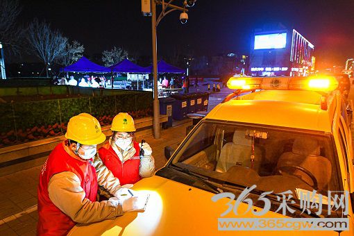 稳字当头全力保障供电</p><p>　　稳中求进推动能源转型