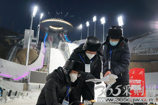稳字当头全力保障供电<br>稳中求进推动能源转型