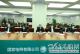 国网公司辛保安董事长视频调研慰问公司驻外机构