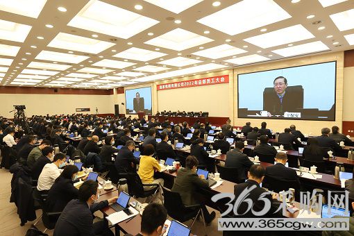 百舸争流奋楫先 “五强三优”写新篇