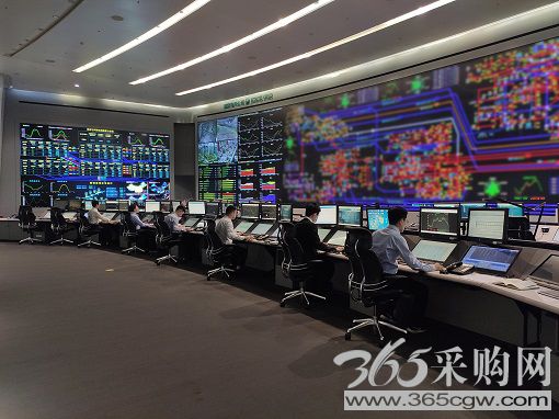 百舸争流奋楫先 “五强三优”写新篇