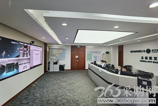 百舸争流奋楫先 “五强三优”写新篇