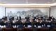 国网公司党组召开会议研究巩固拓展脱贫攻坚成果助力乡村振兴工作