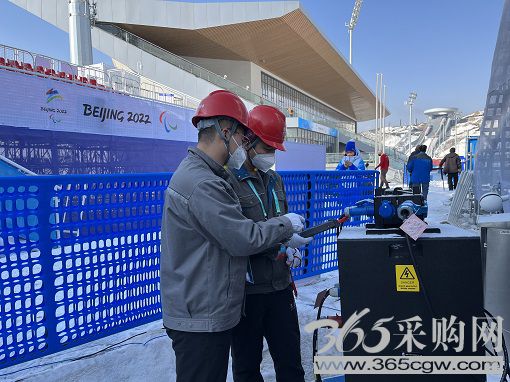 强化政治担当发扬铁军精神</p><p> 再接再厉圆满完成保电任务