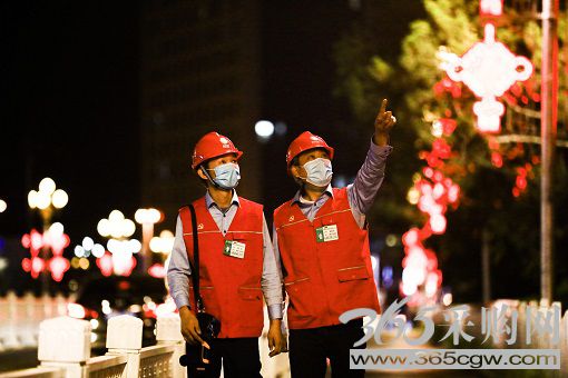 强化政治担当发扬铁军精神</p><p> 再接再厉圆满完成保电任务