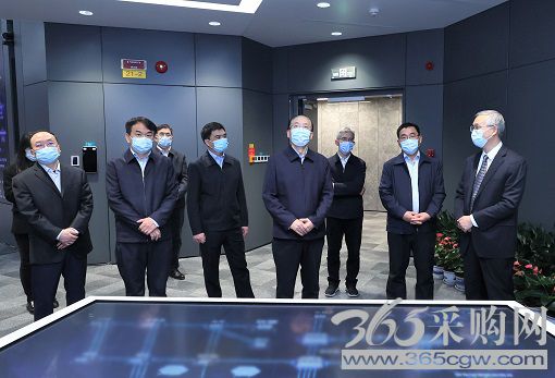 强化政治担当发扬铁军精神</p><p> 再接再厉圆满完成保电任务