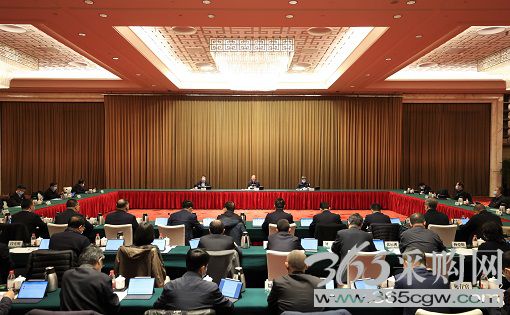 坚持旗帜领航提质登高<br>压实全面从严治党责任