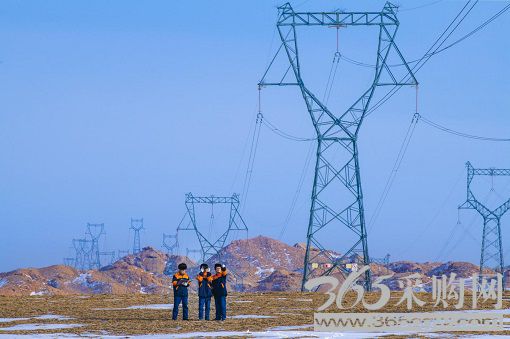 完整准确全面贯彻新时代党的治疆方略为建设新时代中国特色社会主义新疆作贡献