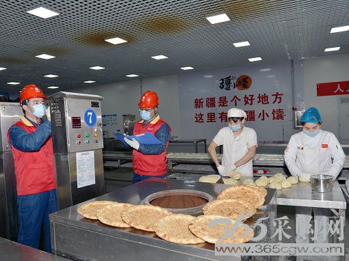 完整准确全面贯彻新时代党的治疆方略为建设新时代中国特色社会主义新疆作贡献