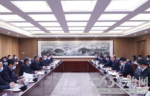 完整准确全面贯彻新时代党的治疆方略为建设新时代中国特色社会主义新疆作贡献