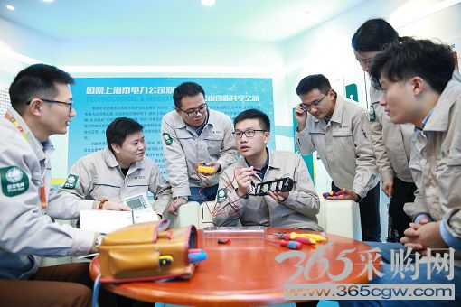 筑牢理想信念根基<br>建设世界一流企业