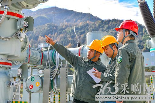筑牢理想信念根基<br>建设世界一流企业