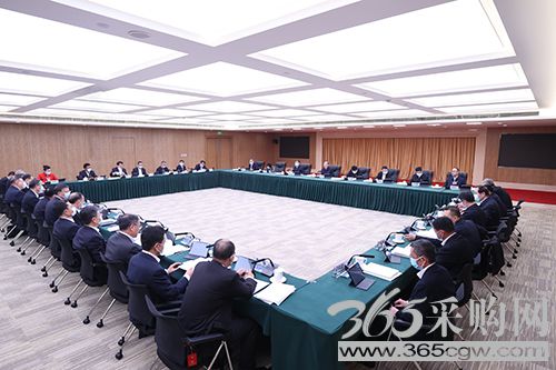 凝聚智慧力量 谱写奋进新篇
