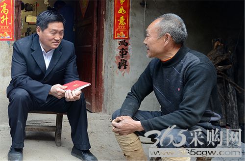凝聚智慧力量 谱写奋进新篇