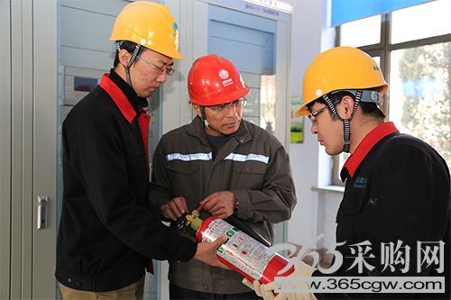 凝聚智慧力量 谱写奋进新篇