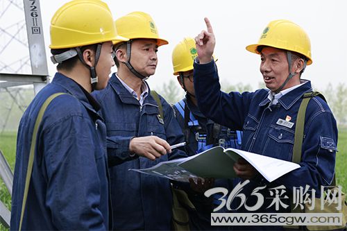 凝聚智慧力量 谱写奋进新篇