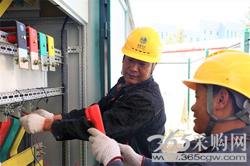 凝聚智慧力量 谱写奋进新篇