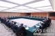国家电网党组理论学习中心组集体学习暨全国人大代表、全国政协委员座谈会召开