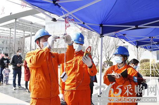 筑牢理想信念根基发扬担当和斗争精神<br>在新时代新征程上留下无悔的奋斗足迹