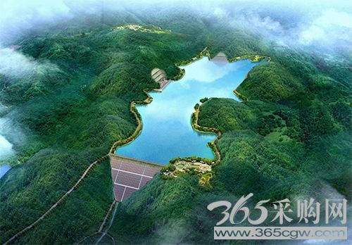 绿水青山蓄动能 清洁低碳促转型