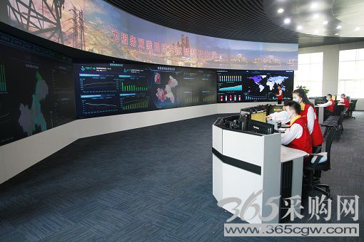 旗帜领航巴渝大地建新功<br>踔厉奋发雪域高原干精彩