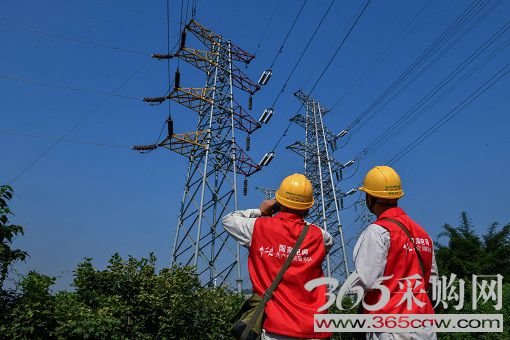 旗帜领航巴渝大地建新功<br>踔厉奋发雪域高原干精彩